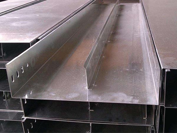 1755763719481783.jpg 5fb4bf6520e9f.jpg